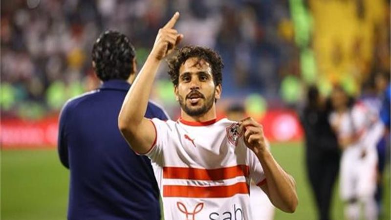 عبدالله جمعة