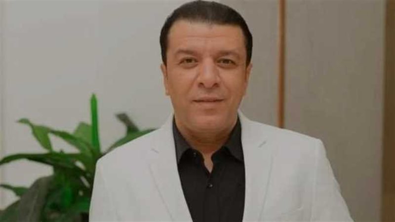 مصطفى كامل 