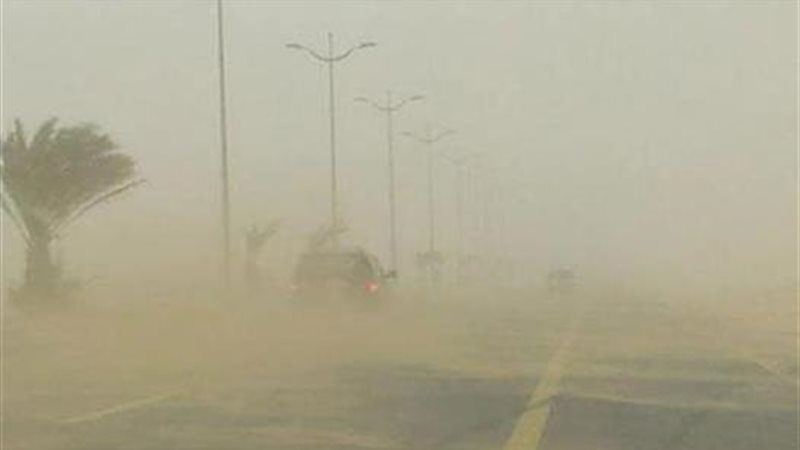 صورة موضوعية
