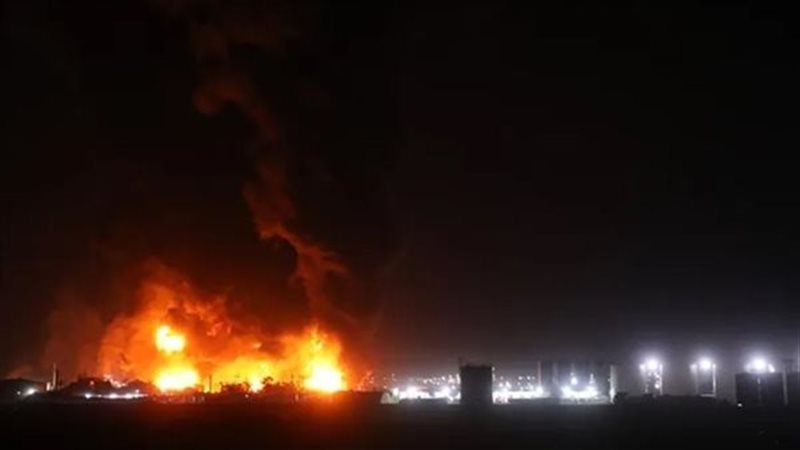 أرشيفية