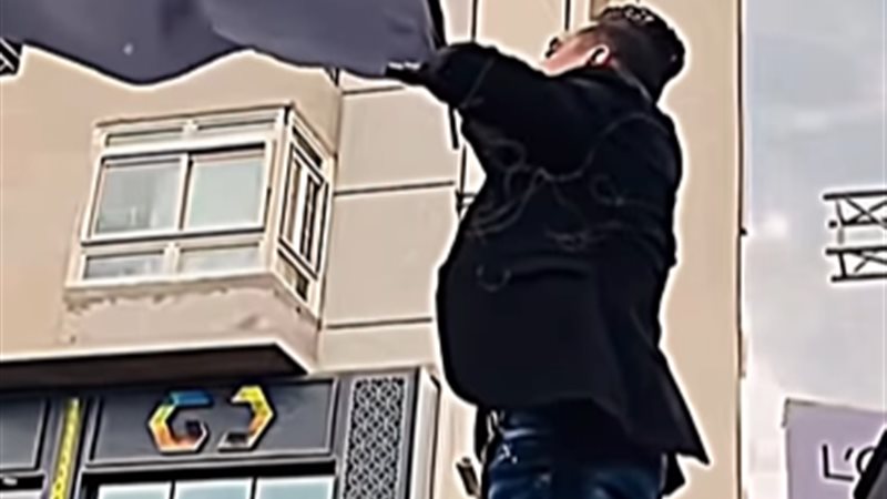رضا البحراوي