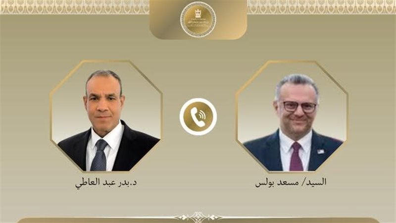 اتصال هاتفي