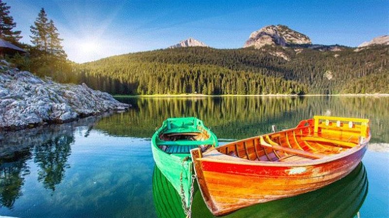 صورة موضوعية