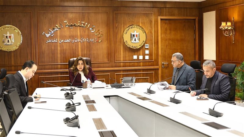  الدكتورة منال عوض