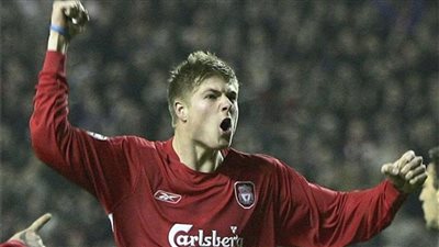 نيل ميلور: محمد صلاح سيظل الملك المصري وأحد أعظم أساطير ليفربول 