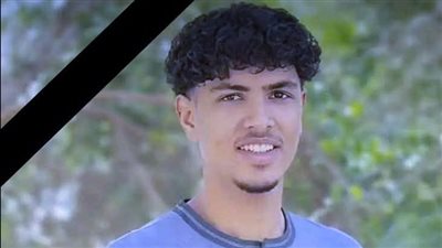وفاة طالب هندسة بمستشفى الأقصر إثر حادث في قرية كوبري حجازة