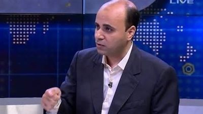سامح عسكر: لامين يامال أخطر على إسرائيل من نجوم كبار