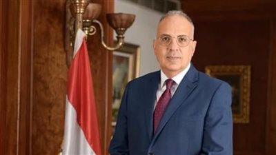 سويلم: التشديد على الجاهزية والتواجد الميداني لحين انتهاء حالة التقلبات الجوية