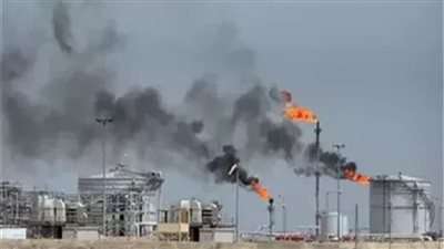 رويترز: إنتاج النفط العراقي يتراجع بشكل حاد بسبب استمرار حرب إيران