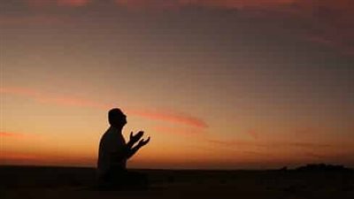 العدد الصحيح لأذكار الصباح والمساء وكيفية أدائها.. أمين الفتوى يجيب