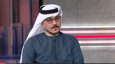 سياسي:تحرك خليجي لملاحقة إيران دوليا.. ومطالبات بتعويضات عن 