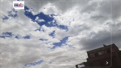 المنيا تحت تهديد الطقس العنيف.. تحذيرات صادمة واستنفار قبل ساعات من الأمطار