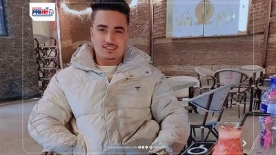 النيابة تصرح بدفن ضحية سقوط ألواح خشبية جراء الرياح في طامية بالفيوم
