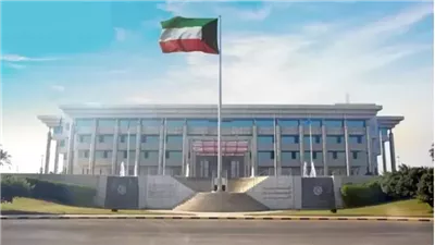 الكويت تحبط مخطط إرهابي.. خلية مرتبطة بحزب الله كانت تستهدف قيادات الدولة