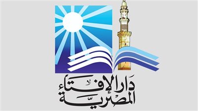 هل التنكيس في قراءة القرآن يبطل الصلاة؟.. «الإفتاء» تحسم الجدل