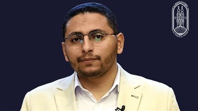هل حرف الإمام الشافعي معنى الصراط وألغى محرمات الأنعام.. الأزهر يوضح