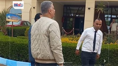 الفيوم تستقبل آلاف الزائرين خلال عيد الفطر بوجهات سياحية مميزة وخدمات متكاملة 