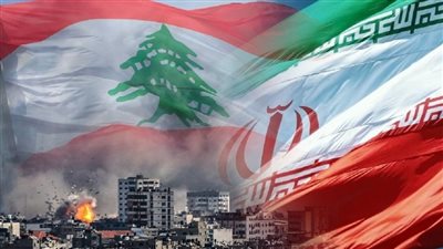 رويترز: إيران أبلغت وسطاء بضرورة إدراج لبنان في أي اتفاق لوقف إطلاق النار 
