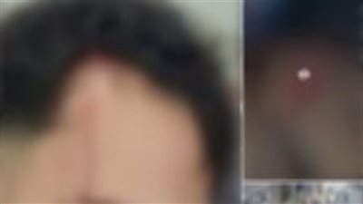 مزحة تحولت إلى جريمة.. ضبط طالب لاتهامه بالتعدي على زميله بسلاح أبيض بالدقهلية