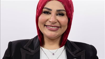 برلمانية: كلمة الرئيس السيسي حملت رسائل إنسانية لدعم حقوق المرأة وذوي الإعاقة