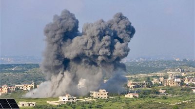 الصحة الإسرائيلية: نقل 6131 مصابا إلى المستشفيات منذ بدء الحرب على إيران