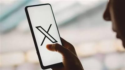 عطل مفاجئ يضرب منصة 