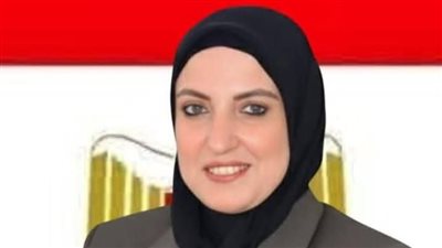مرأة مستقبل وطن بالشرقية: الرئيس السيسي ينتصر للأم المصرية ويضعها بالصدارة