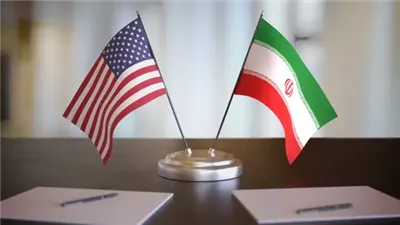 إيران ترفض وقف إطلاق النار دون ردع كامل.. وتضع 4 شروط لإنهاء الحرب