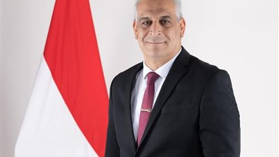 جمبلاط يتابع الأداء المالي وترشيد الكهرباء دون التأثير على الإنتاجية