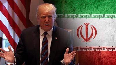 توم واريك: مهلة ترامب ليست دبلوماسية.. والتحركات العسكرية غطاء للتصعيد