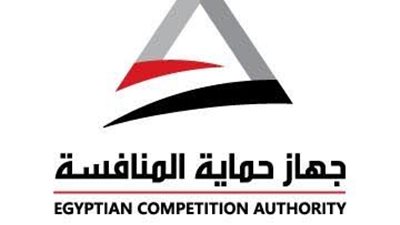 للعام الثالث.. 