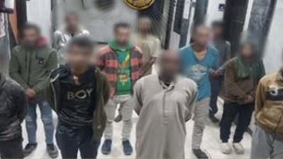 سقوط 