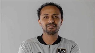 نادي مسار يعلن تعيين علي طه مدربًا عامًا وتشكيل الجهاز الفني بالكامل