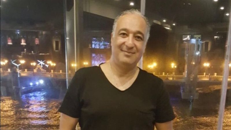  مستريح السيارات