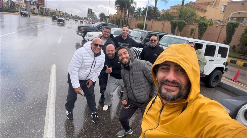 الشباب 