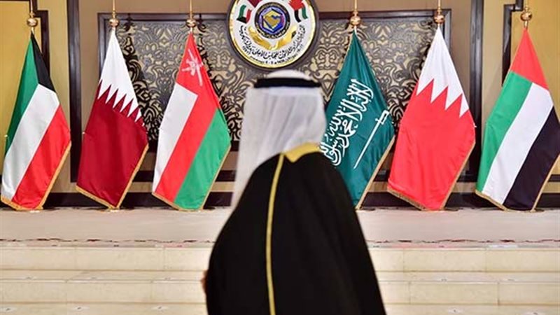 أرشيفية 