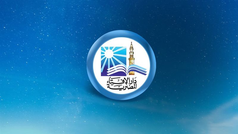 هل شكر الله على المطر