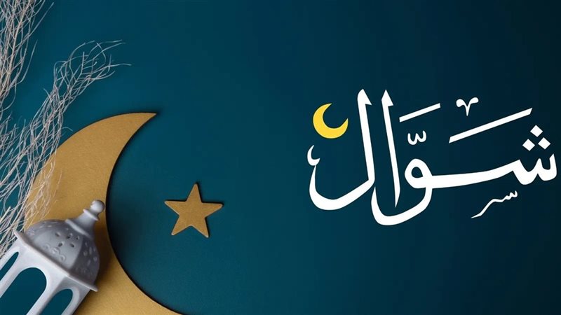لماذا أختص الله تعالى