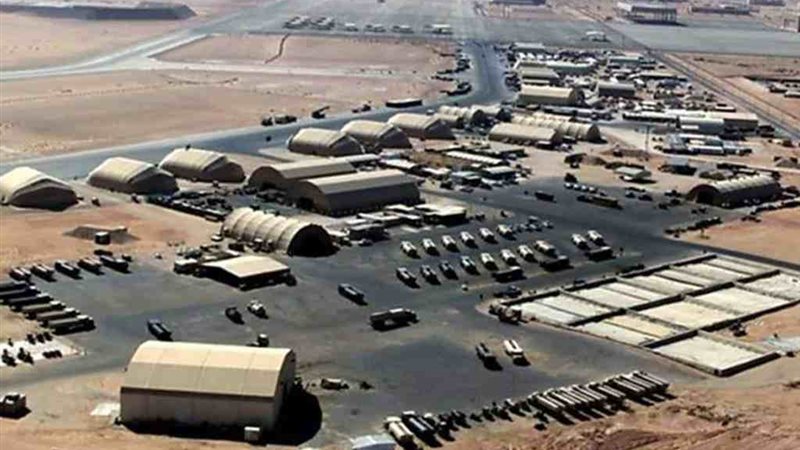 أرشيفية
