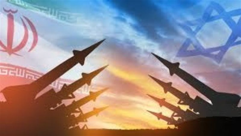 القناة 12 الإسرائيلية