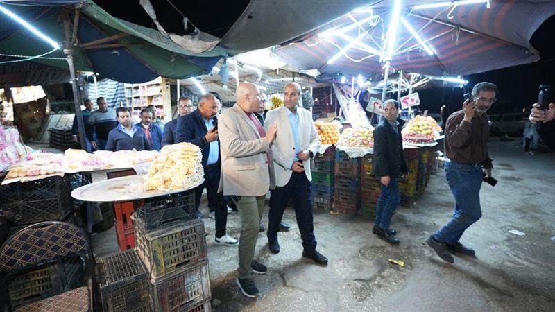 صورة واقعيه
