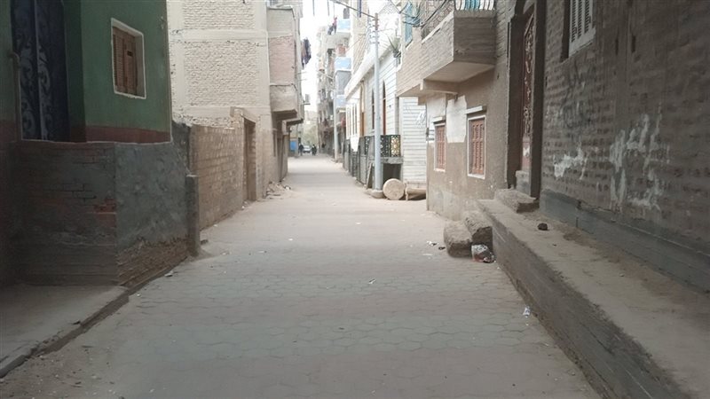 صورة واقعيه
