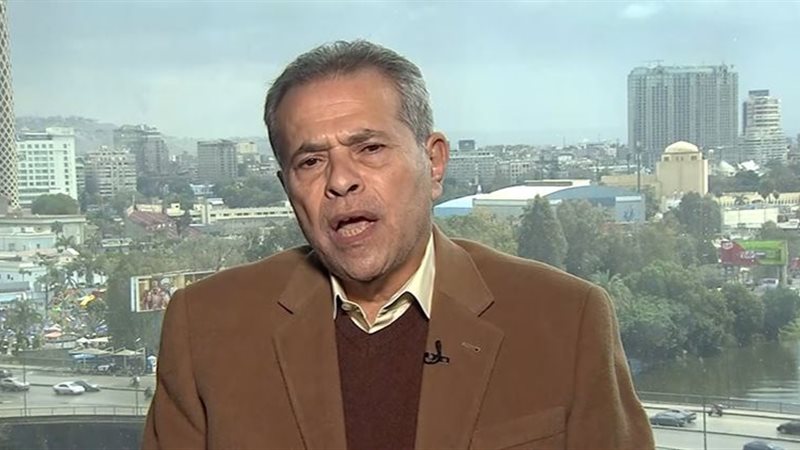 توفيق عكاشة