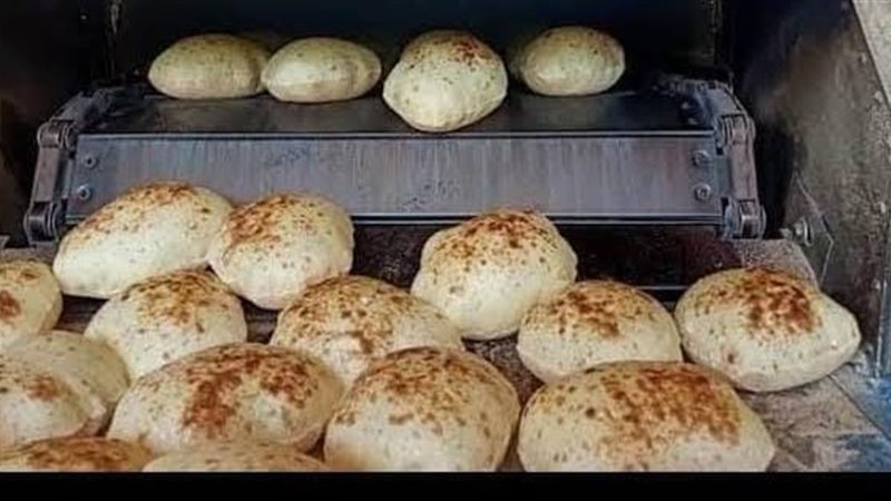 حملات مكثفة وتحرير