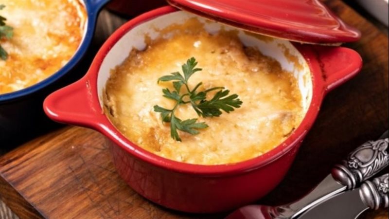 طريقة تحضير الرز