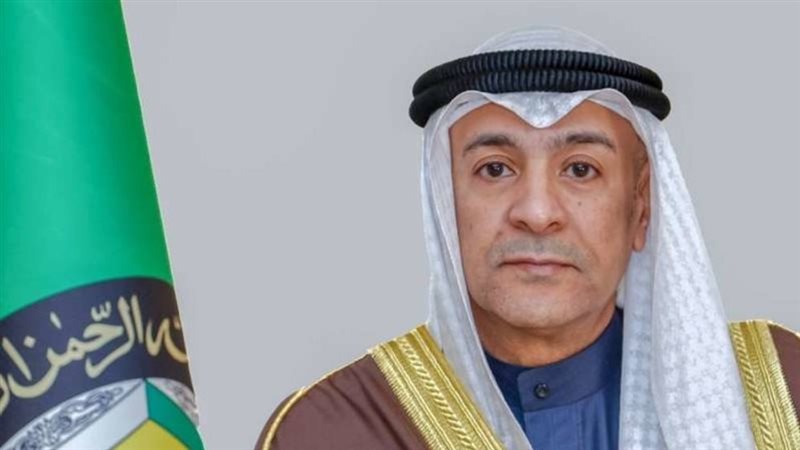 جاسم البديوي