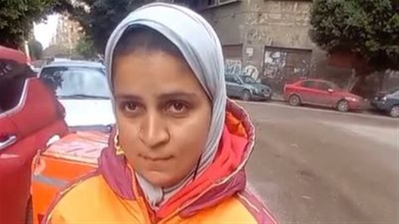 سارة
