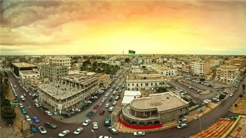 صورة موضوعية