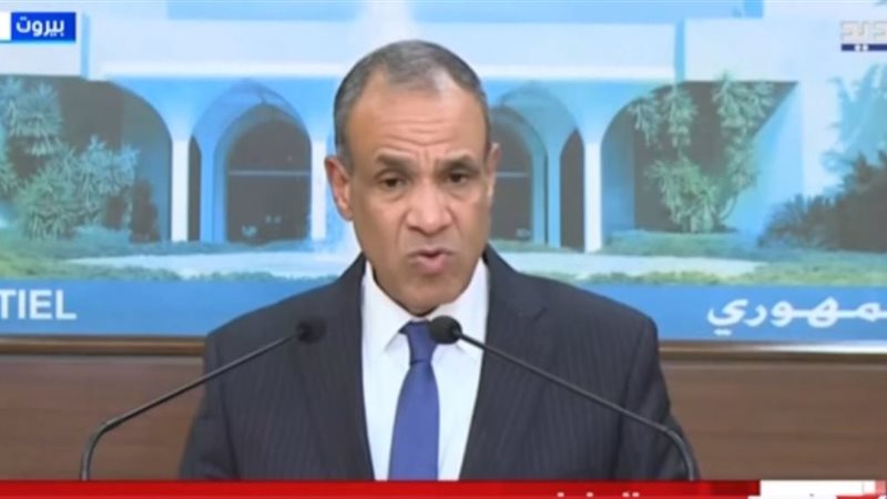 بدر عبدالعاطي