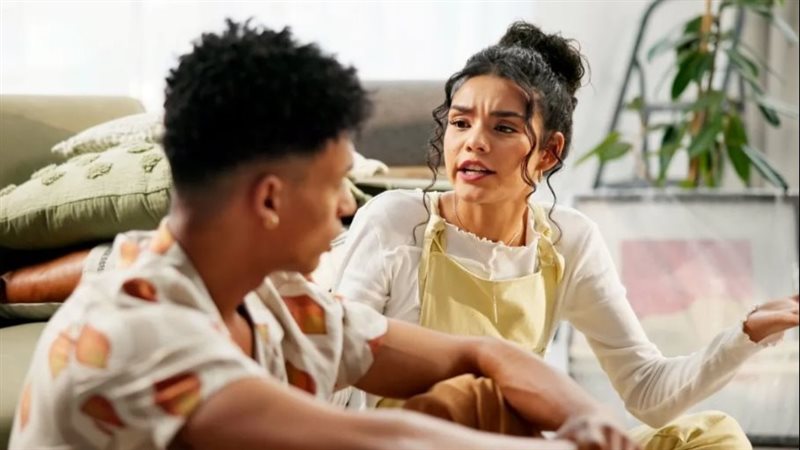 أسرار التواصل الناجح